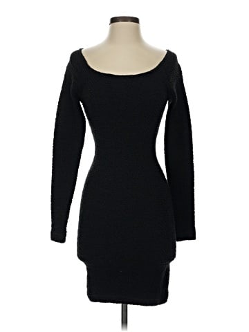 DKNY Cocktail Dress (view 1)
