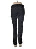 Old Navy Houndstooth Black Casual Pants Size 18 - photo 2