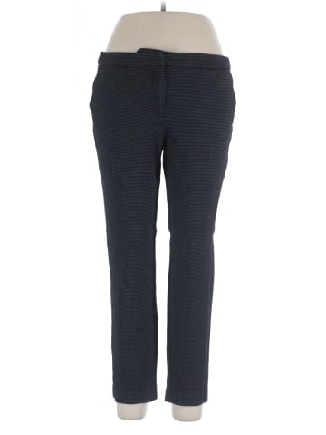 Adrienne Vittadini Dress Pants (view 1)