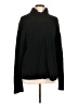 Wooby Black Cardigan Size L (estimated) - photo 1