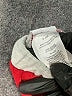 Disney Baby Red Casual Pants Size 6-9 mo - photo 4