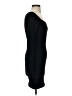 DKNY Black Cocktail Dress Size P (petite) - photo 4