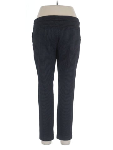 Adrienne Vittadini Dress Pants (view 2)