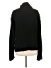 Wooby Black Cardigan Size L (estimated) - photo 2