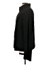 Wooby Black Cardigan Size L (estimated) - photo 5