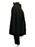 Wooby Black Cardigan Size L (estimated) - photo 4