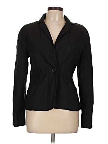 Max Studio Blazer (view 1)