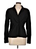 Max Studio Black Blazer Size L - photo 1