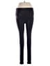 SPANX Black Active Pants Size L - photo 2