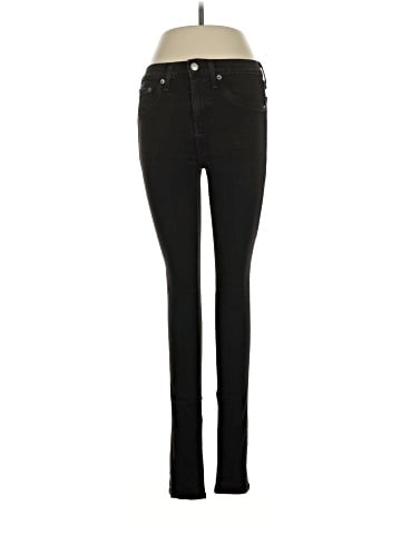 Rag & Bone Jeans (view 1)