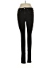 Rag & Bone Black Jeans Size 26 waist - photo 1