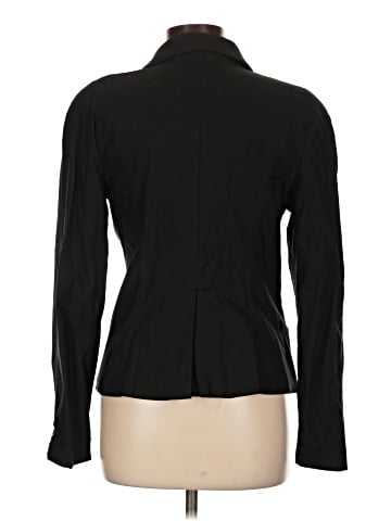 Max Studio Blazer (view 2)