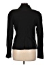 Max Studio Black Blazer Size L - photo 2