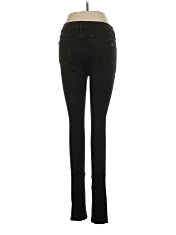 Rag & Bone Jeans (view 2)