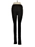 Rag & Bone Black Jeans Size 26 waist - photo 2
