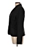 Max Studio Black Blazer Size L - photo 5
