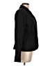 Max Studio Black Blazer Size L - photo 4