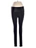 SPANX Black Active Pants Size L - photo 1
