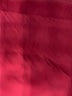 Unbranded Purple Pink Casual Pants One size (estimated) - photo 7