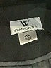 Worthington Black Blazer Size XL - photo 6