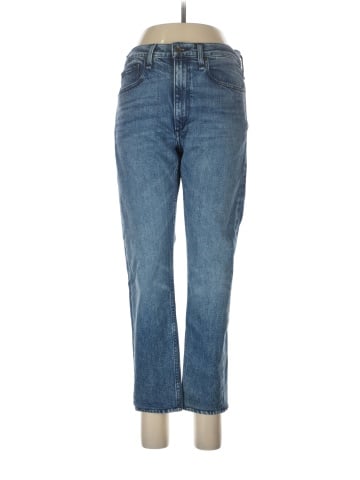 Rag & Bone Jeans (view 1)