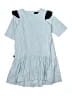 Assorted Brands Blue Dress Size 8 - 10 - photo 1