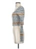 American Eagle Outfitters Blue Pullover Sweater Size XS - photo 5