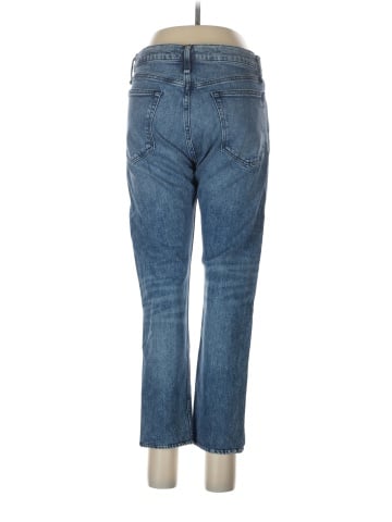 Rag & Bone Jeans (view 2)