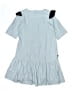 Assorted Brands Blue Dress Size 8 - 10 - photo 2