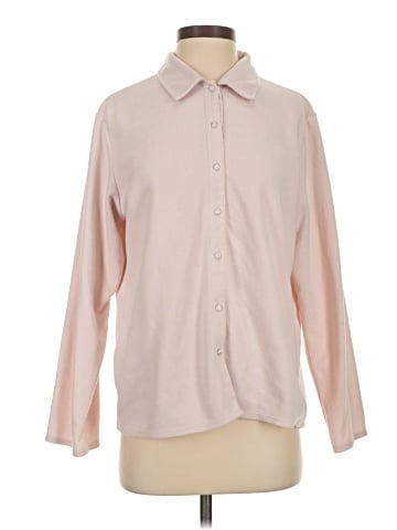 Victoria's Secret Cardigan (view 1)