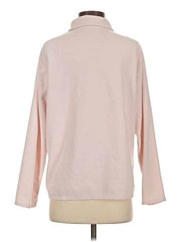 Victoria's Secret Cardigan (view 2)
