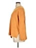 American Eagle Outfitters Orange Pullover Sweater Size XL - photo 5