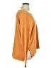 American Eagle Outfitters Orange Pullover Sweater Size XL - photo 4