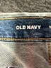 Old Navy Blue Jeans Size 10 - photo 3