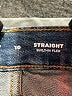 Old Navy Blue Jeans Size 10 - photo 4