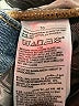 Old Navy Blue Jeans Size 10 - photo 5
