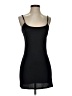 Unbranded Black Cocktail Dress Size S - photo 1
