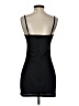 Unbranded Black Cocktail Dress Size S - photo 2