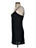 Unbranded Black Cocktail Dress Size S - photo 5