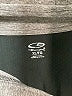 C9 By Champion Gray Fleece Size XL - photo 6