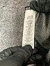 C9 By Champion Gray Fleece Size XL - photo 7