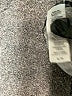 C9 By Champion Gray Fleece Size XL - photo 8
