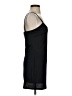 Unbranded Black Cocktail Dress Size S - photo 4