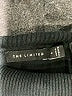 The Limited Black Turtleneck Sweater Size M - photo 7
