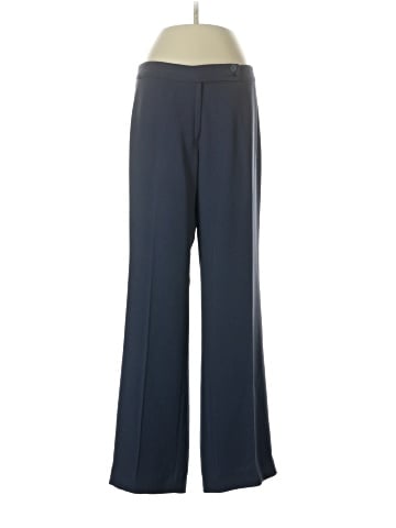 BCBG Dress Pants (view 1)