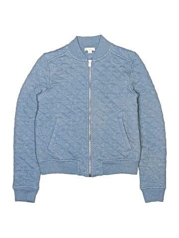 Gap Track Jacket (view 1)