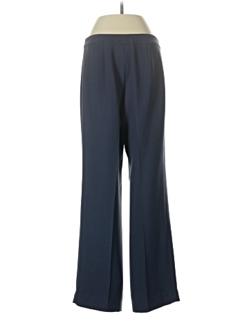 BCBG Dress Pants (view 2)