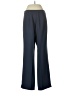 BCBG Blue Dress Pants Size 4 - photo 2