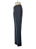 BCBG Blue Dress Pants Size 4 - photo 5