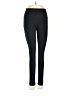 Assorted Brands Black Active Pants Size S (estimated) - photo 1